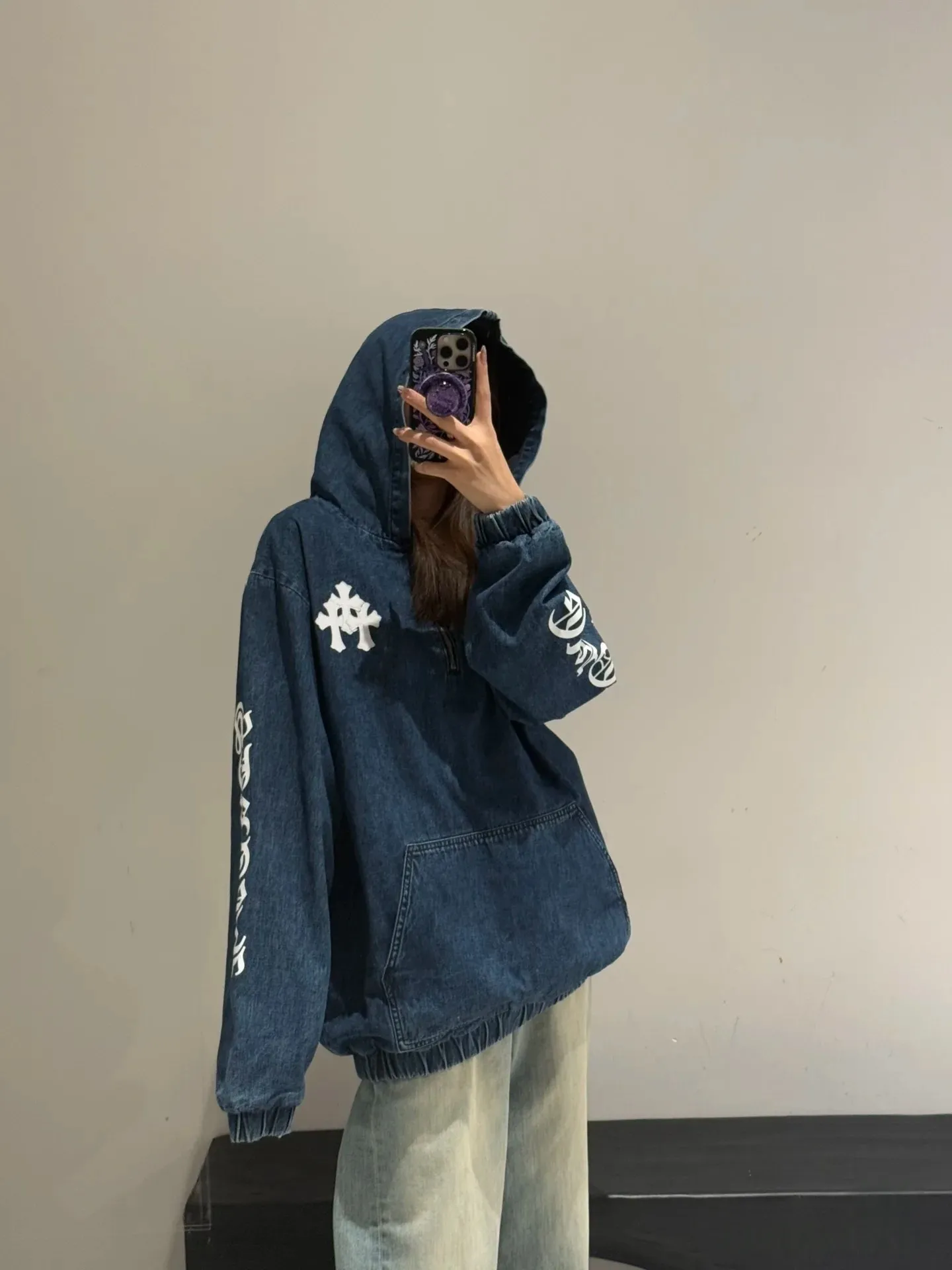 model picture